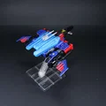 Khiên Năng Lượng cho Transformers AotP Nexus Prime - Thumbnail 5