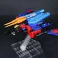 Khiên Năng Lượng cho Transformers AotP Nexus Prime - Thumbnail 6