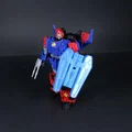 Khiên Năng Lượng cho Transformers AotP Nexus Prime - Thumbnail 8