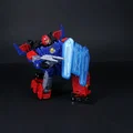 Khiên Năng Lượng cho Transformers AotP Nexus Prime - Thumbnail 10