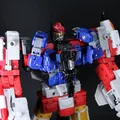 Khiên Năng Lượng cho Transformers AotP Nexus Prime - Thumbnail 11