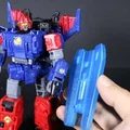 Khiên Năng Lượng cho Transformers AotP Nexus Prime - Thumbnail 12