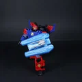 Khiên Năng Lượng cho Transformers AotP Nexus Prime - Thumbnail 13
