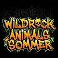 Gorilla #1 WildRock Animals Sommer – Khỉ đột phiên bản mùa hè - Thumbnail 5