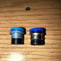 Bộ phanh chặn Feeder cho nhôm định hình 2020 (Tradrack) - Thumbnail 3