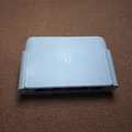 Ngàm treo tường Ubiquiti UniFi USW Flex Mini Wall Holder - Thumbnail 2