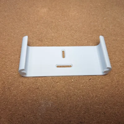 Ngàm treo tường Ubiquiti UniFi USW Flex Mini Wall Holder