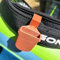 Dao cắt dây an toàn watersports kèm khui nắp chai - Thumbnail 7