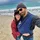 MrWozi_520833
