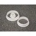 Bộ tạo khuôn cắt bánh tròn tham số (Parametric round cookie cutter generator) - Thumbnail 2