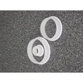 Bộ tạo khuôn cắt bánh tròn tham số (Parametric round cookie cutter generator) - Thumbnail 5