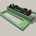 Vỏ bảo vệ cho module 18650 Shield V3 tiện dụng - Thumbnail 5