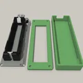 Vỏ bảo vệ cho module 18650 Shield V3 tiện dụng - Thumbnail 6