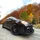 thenakedgriz_1434311