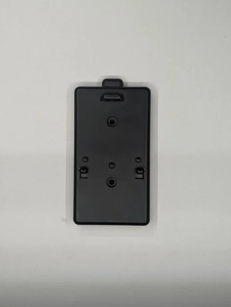 Tấm VW Universal Phone Mount Plate (đời cũ) - Image 4
