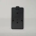 Tấm VW Universal Phone Mount Plate (đời cũ) - Thumbnail 4