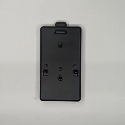 Tấm VW Universal Phone Mount Plate (đời cũ)