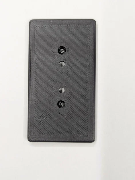 Tấm VW Universal Phone Mount Plate (đời cũ) - Image 5