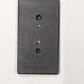 Tấm VW Universal Phone Mount Plate (đời cũ) - Thumbnail 5