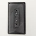 Tấm VW Universal Phone Mount Plate (đời cũ) - Thumbnail 6