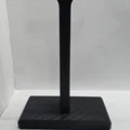 Kệ để tai nghe Dual Head phone Stand v2 - Thumbnail 1