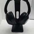 Kệ để tai nghe Dual Head phone Stand v2 - Thumbnail 2