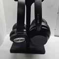 Kệ để tai nghe Dual Head phone Stand v2 - Thumbnail 3