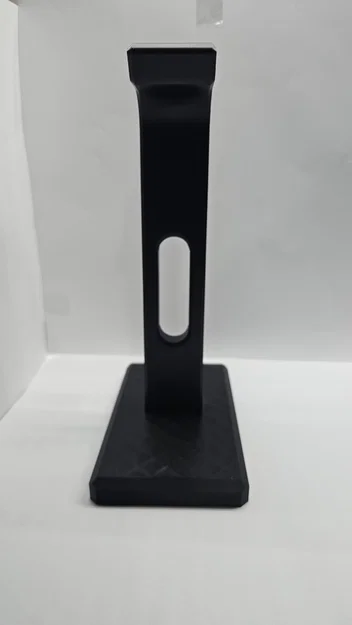 Kệ để tai nghe Dual Head phone Stand v2 - Image 7