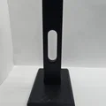 Kệ để tai nghe Dual Head phone Stand v2 - Thumbnail 7