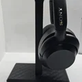 Kệ để tai nghe Dual Head phone Stand v2 - Thumbnail 8