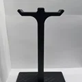 Kệ để tai nghe Dual Head phone Stand v2 - Thumbnail 9