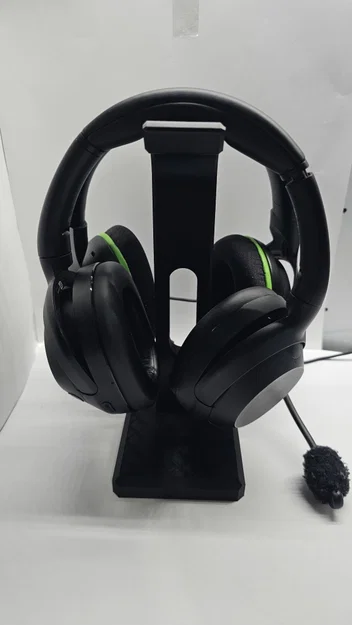 Kệ để tai nghe Dual Head phone Stand v2 - Image 10