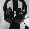 Kệ để tai nghe Dual Head phone Stand v2 - Thumbnail 10