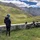 MikeFroehner_1973689