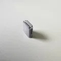 Giá treo ổ cắm điện thông minh gắn bảng Skadis Ikea - Thumbnail 5