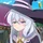 RobertG_317672