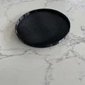 Nắp hũ sữa chua/kem 95mm & 75mm (in Flex TPU) - Thumbnail 2