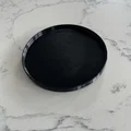 Nắp hũ sữa chua/kem 95mm & 75mm (in Flex TPU) - Thumbnail 5