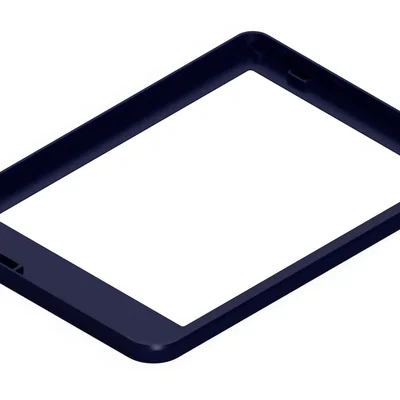 Tấm mặt trước Kobo Clara 2e (WIP)