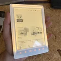 Tấm mặt trước Kobo Clara 2e (WIP) - Thumbnail 2