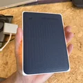 Tấm mặt trước Kobo Clara 2e (WIP) - Thumbnail 3