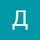 KodyPhelps_16963