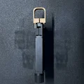 Vòng sạc LifeCard (LifeCard Charging Ring) - Thumbnail 2