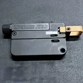Vòng sạc LifeCard (LifeCard Charging Ring) - Thumbnail 3