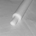 Bản lề cửa gập thay thế cho Kermi Vario 2000 (in 3D) - Thumbnail 3