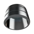 Cache fixations pare-brise OEM Harley Héritage Classique - Thumbnail 2