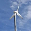 SkyChopper - Bộ lắp ráp turbine gió tuỳ chỉnh - Thumbnail 2