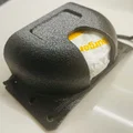Holster Burger Đeo Hông (Burger/Cheeseburger) – Side Burger Holster - Thumbnail 4