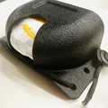 Holster Burger Đeo Hông (Burger/Cheeseburger) – Side Burger Holster - Thumbnail 5