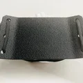 Holster Burger Đeo Hông (Burger/Cheeseburger) – Side Burger Holster - Thumbnail 6